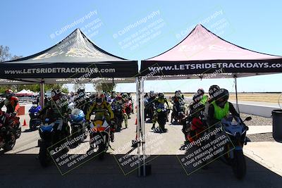 media/Jun-15-2024-Lets Ride (Sat) [[0af8920634]]/Around the Pits/